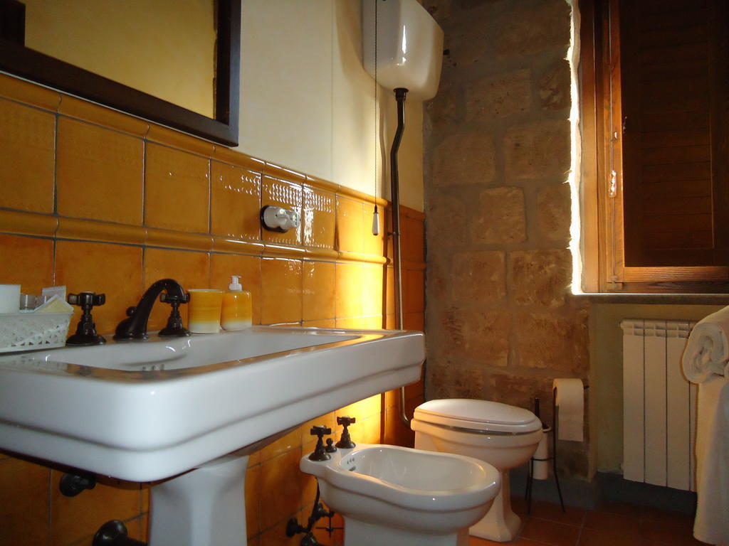 Agrituirsmo Masseria Campierti Falciano del Massico Quarto foto